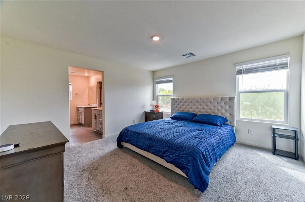 10395 Luna Mezzo, Las Vegas, NV 89141