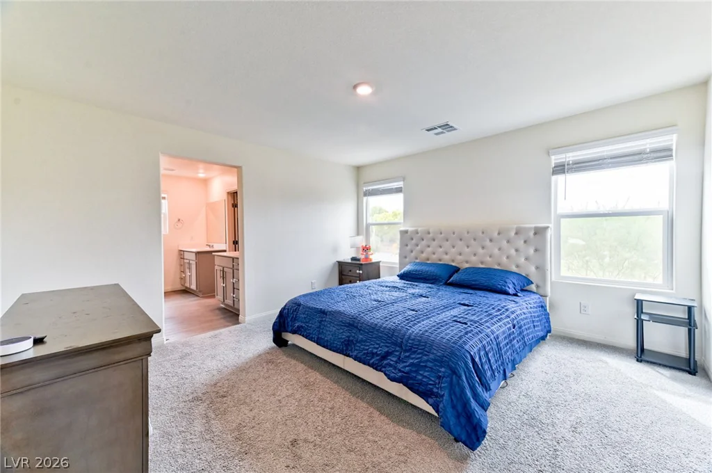 10395 Luna Mezzo, Las Vegas, NV 89141