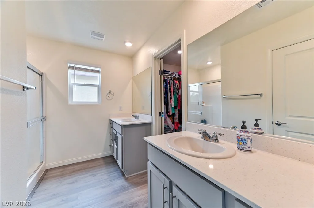 10395 Luna Mezzo, Las Vegas, NV 89141