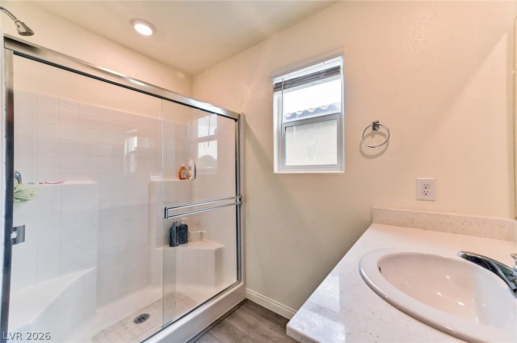 10395 Luna Mezzo, Las Vegas, NV 89141