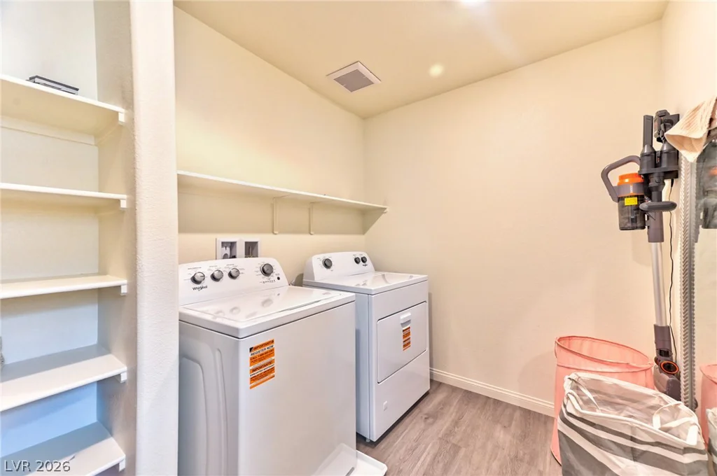 10395 Luna Mezzo, Las Vegas, NV 89141