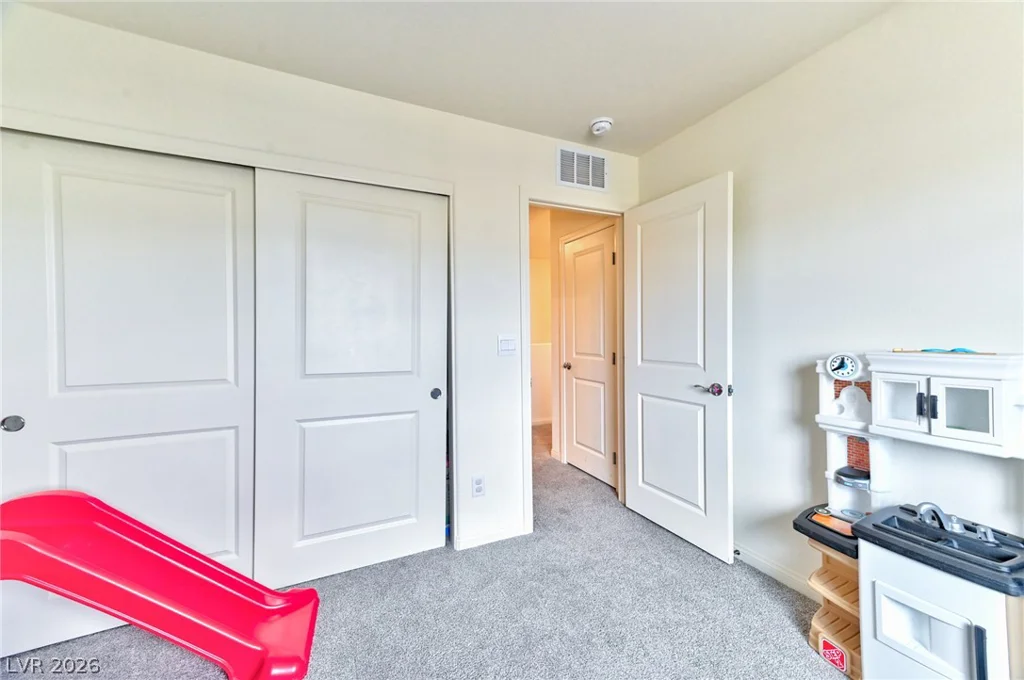 10395 Luna Mezzo, Las Vegas, NV 89141