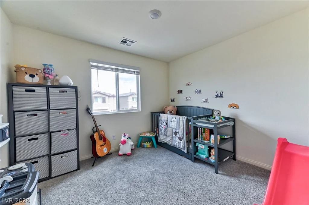 10395 Luna Mezzo, Las Vegas, NV 89141