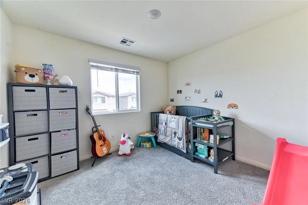 10395 Luna Mezzo, Las Vegas, NV 89141
