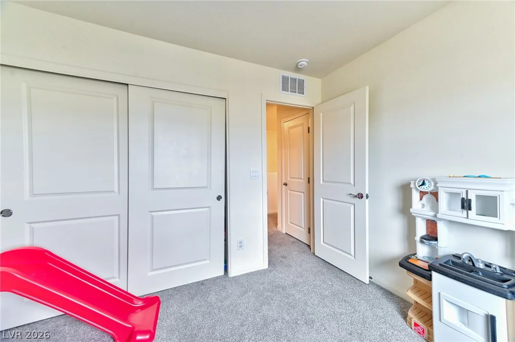 10395 Luna Mezzo, Las Vegas, NV 89141