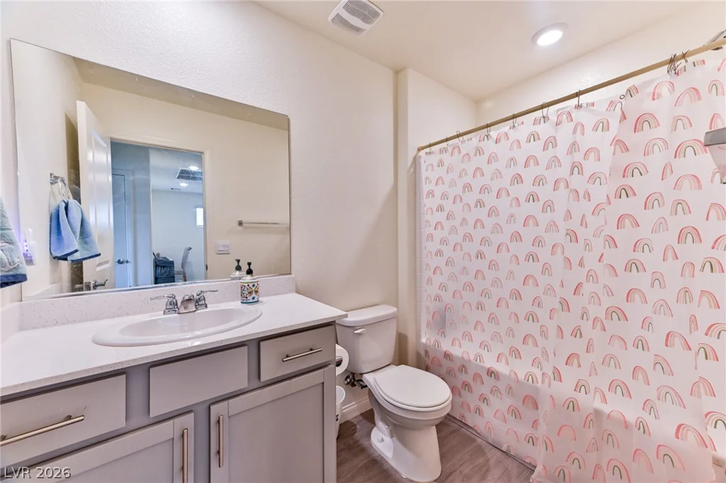 10395 Luna Mezzo, Las Vegas, NV 89141