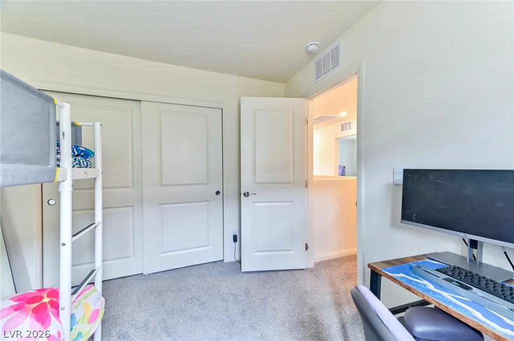 10395 Luna Mezzo, Las Vegas, NV 89141
