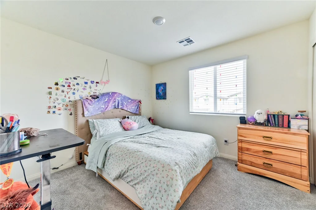 10395 Luna Mezzo, Las Vegas, NV 89141
