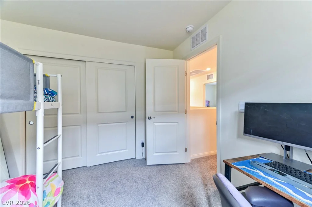 10395 Luna Mezzo, Las Vegas, NV 89141