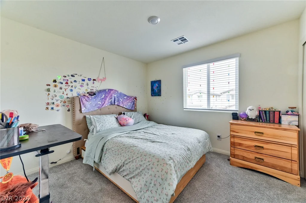 10395 Luna Mezzo, Las Vegas, NV 89141