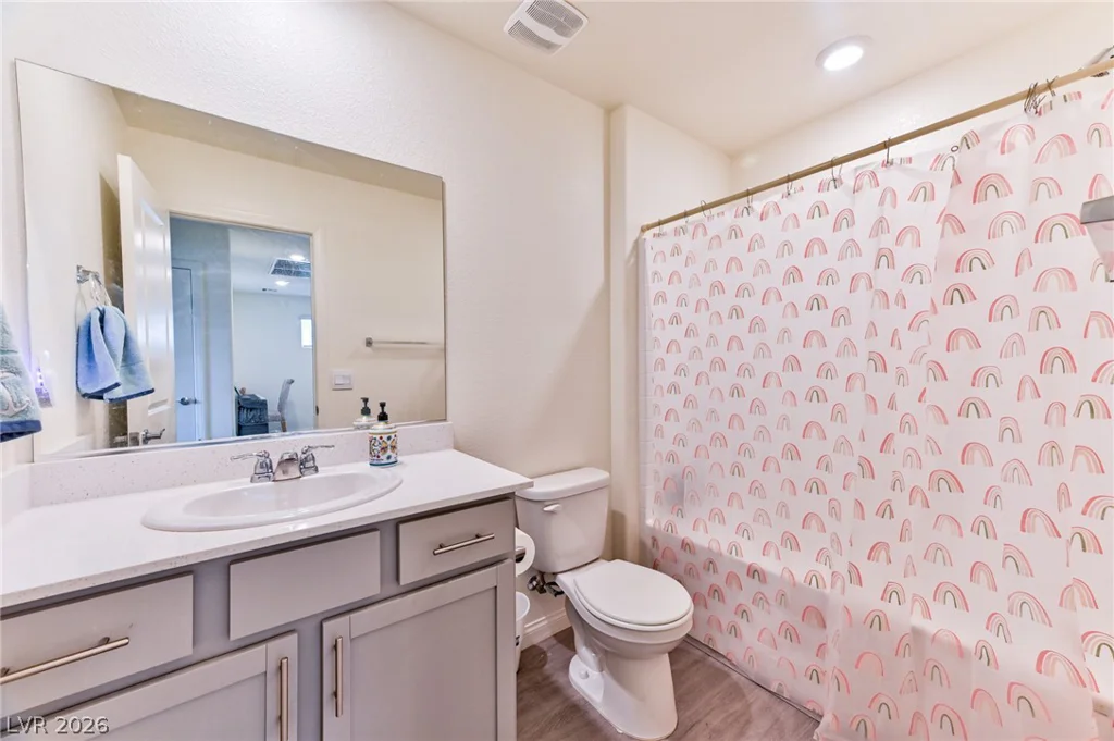 10395 Luna Mezzo, Las Vegas, NV 89141