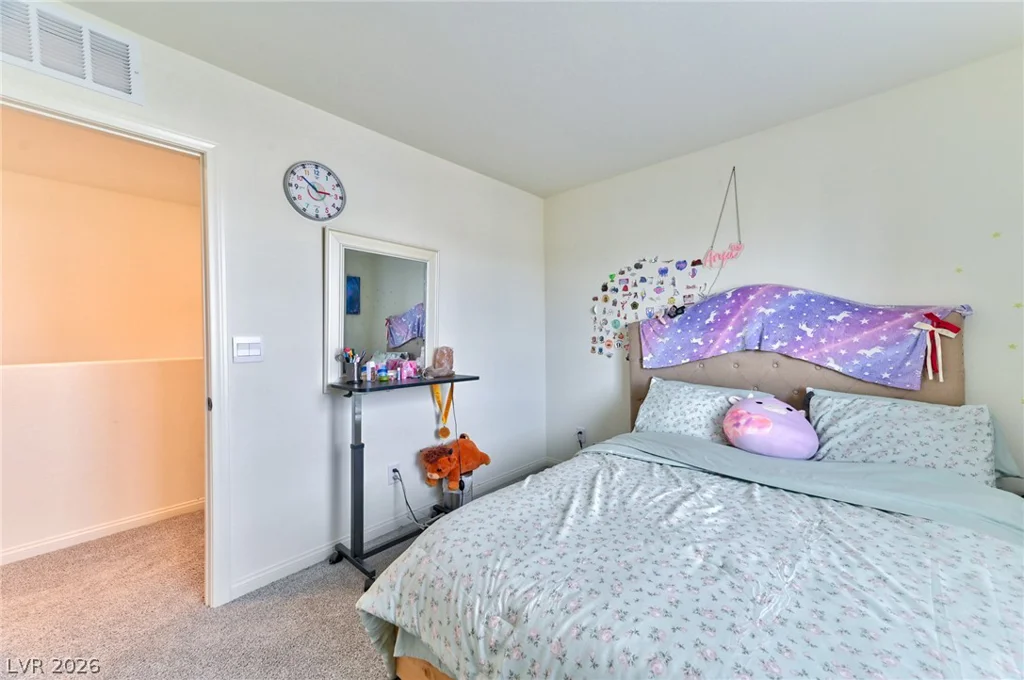 10395 Luna Mezzo, Las Vegas, NV 89141