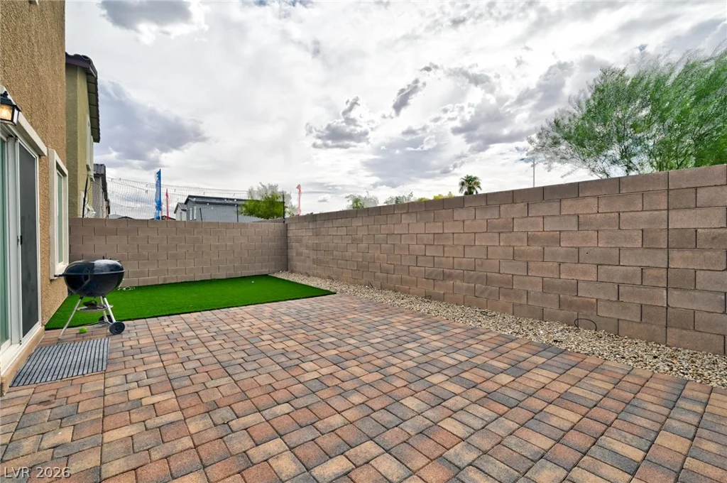 10395 Luna Mezzo, Las Vegas, NV 89141