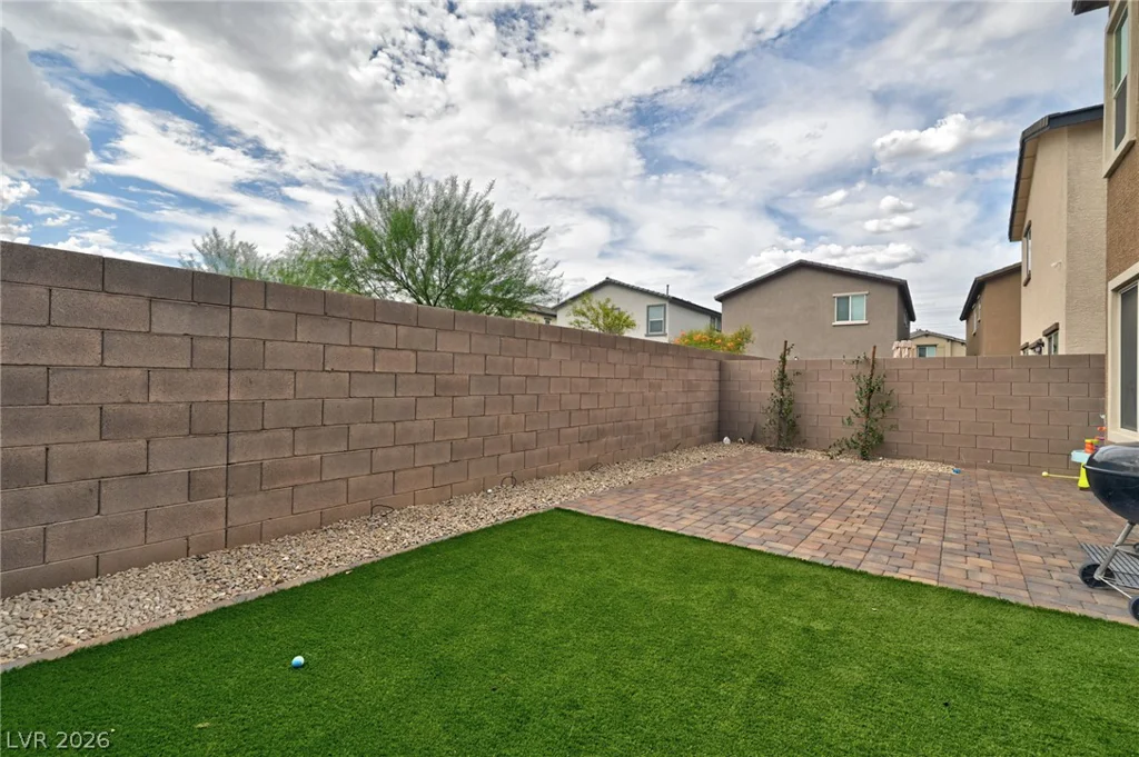 10395 Luna Mezzo, Las Vegas, NV 89141