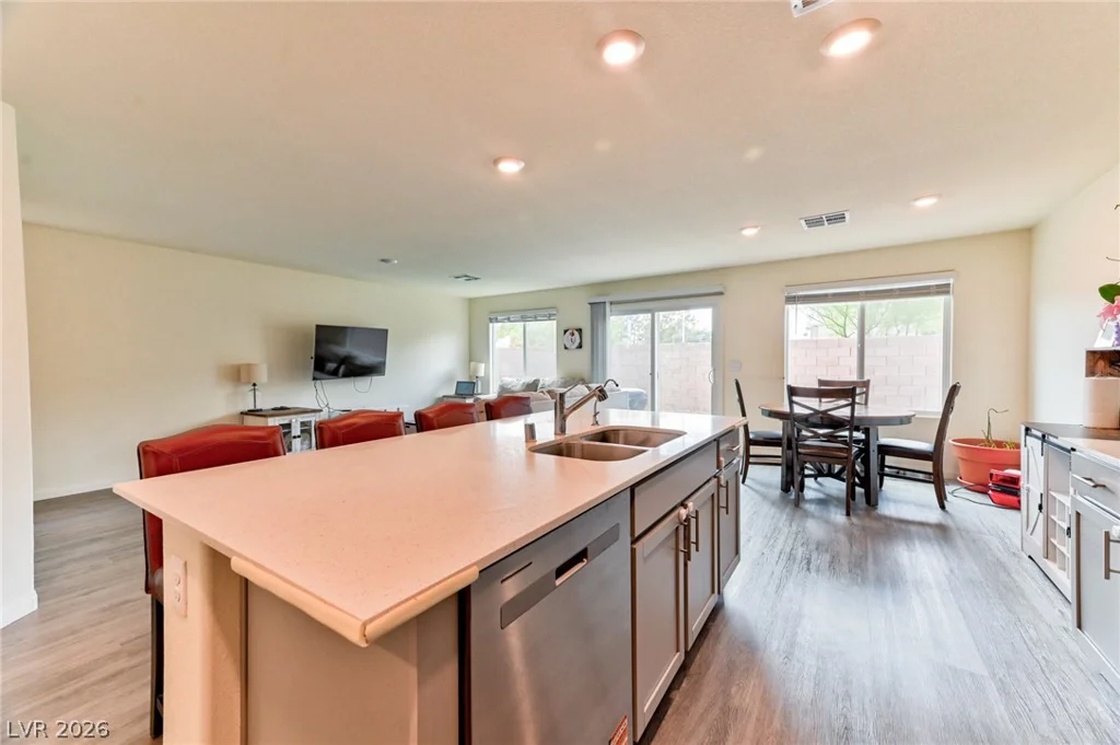 10395 Luna Mezzo, Las Vegas, NV 89141