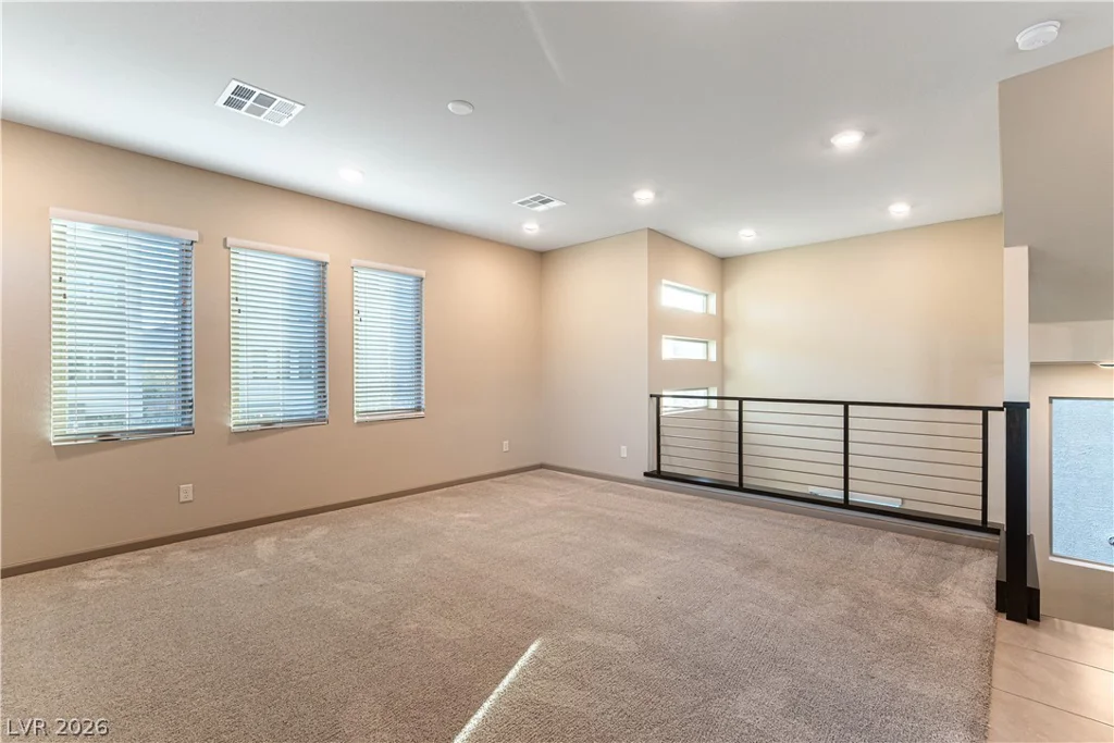 8012 Carpenter Creek, Las Vegas, NV 89113