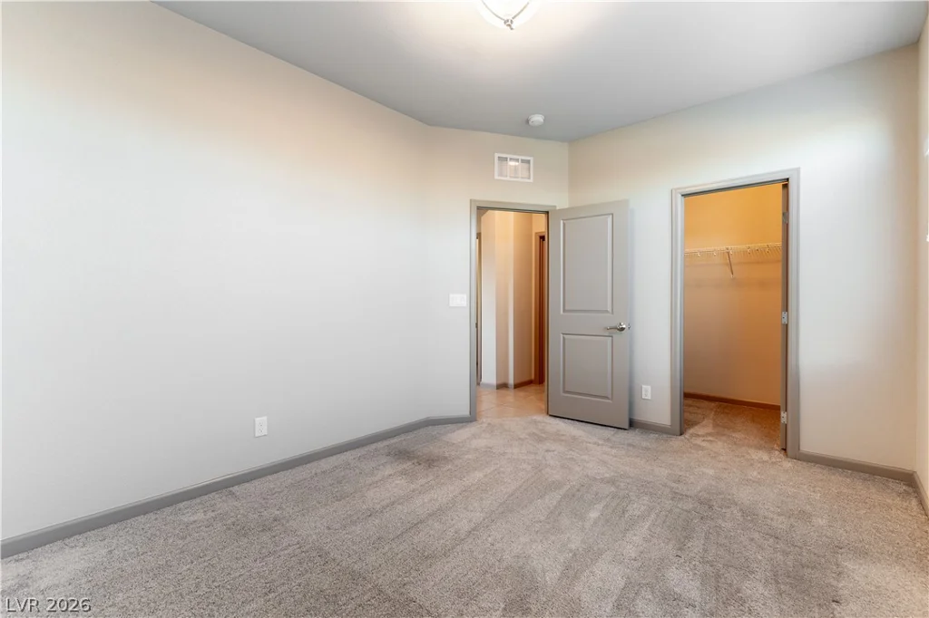 8012 Carpenter Creek, Las Vegas, NV 89113