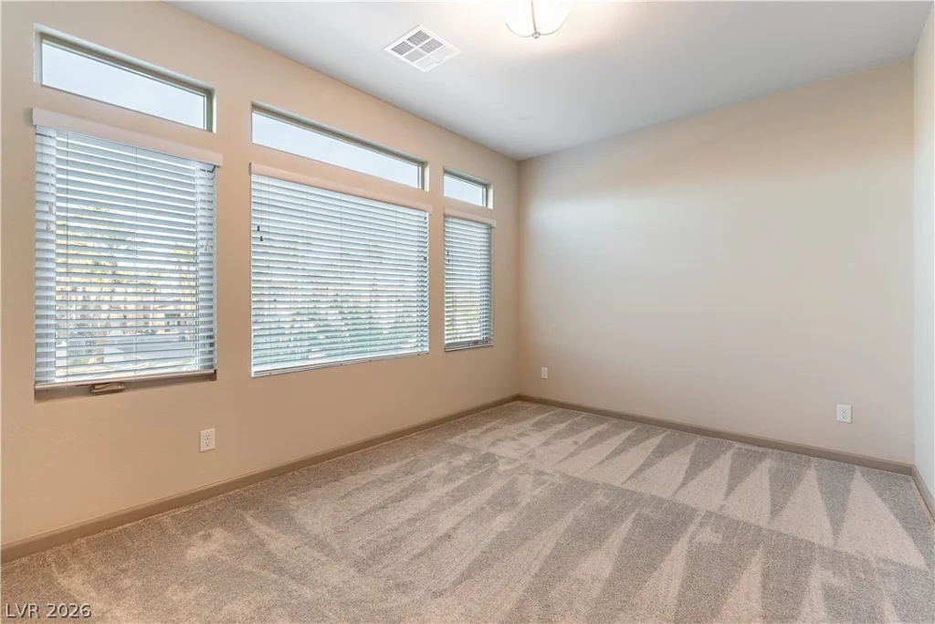 8012 Carpenter Creek, Las Vegas, NV 89113