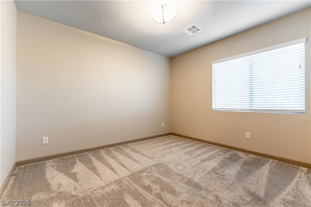 8012 Carpenter Creek, Las Vegas, NV 89113