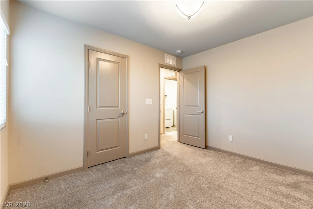 8012 Carpenter Creek, Las Vegas, NV 89113