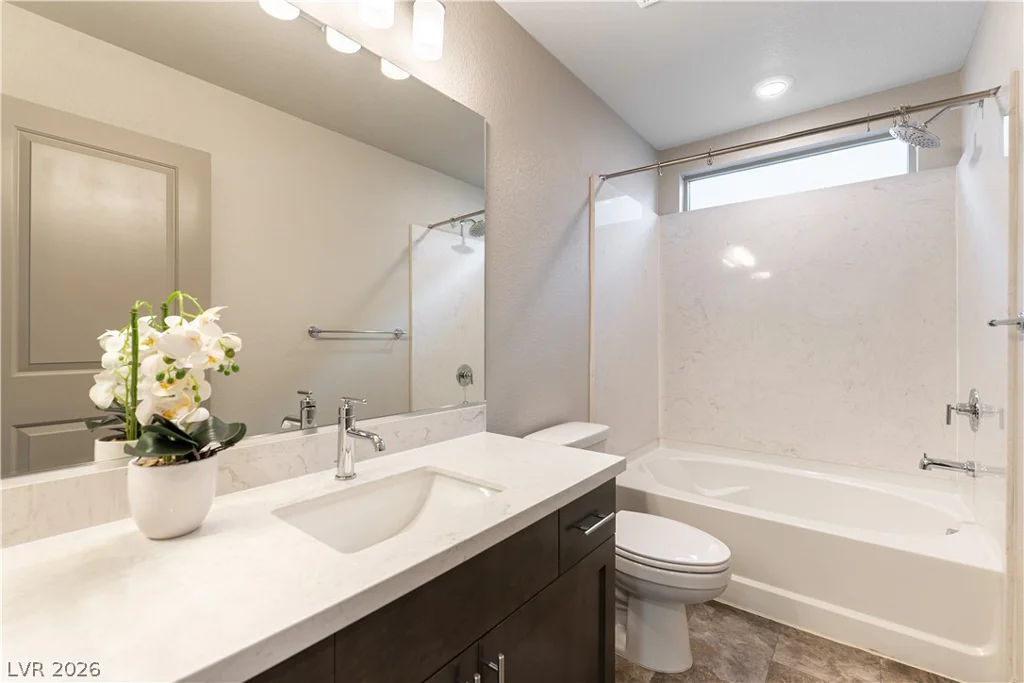 8012 Carpenter Creek, Las Vegas, NV 89113