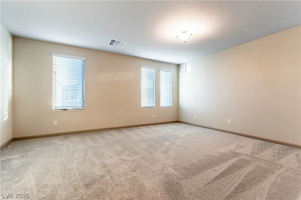 8012 Carpenter Creek, Las Vegas, NV 89113