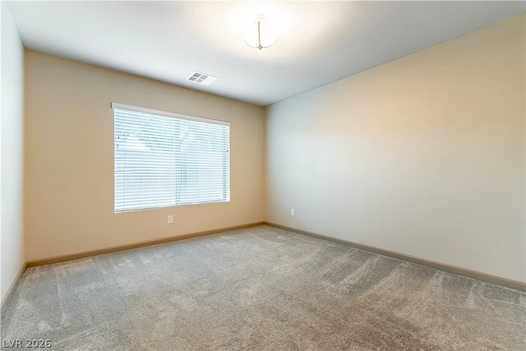8012 Carpenter Creek, Las Vegas, NV 89113
