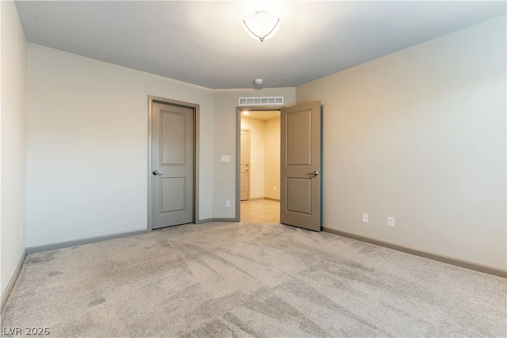 8012 Carpenter Creek, Las Vegas, NV 89113