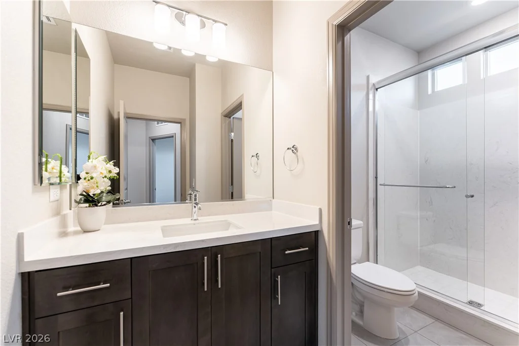 8012 Carpenter Creek, Las Vegas, NV 89113