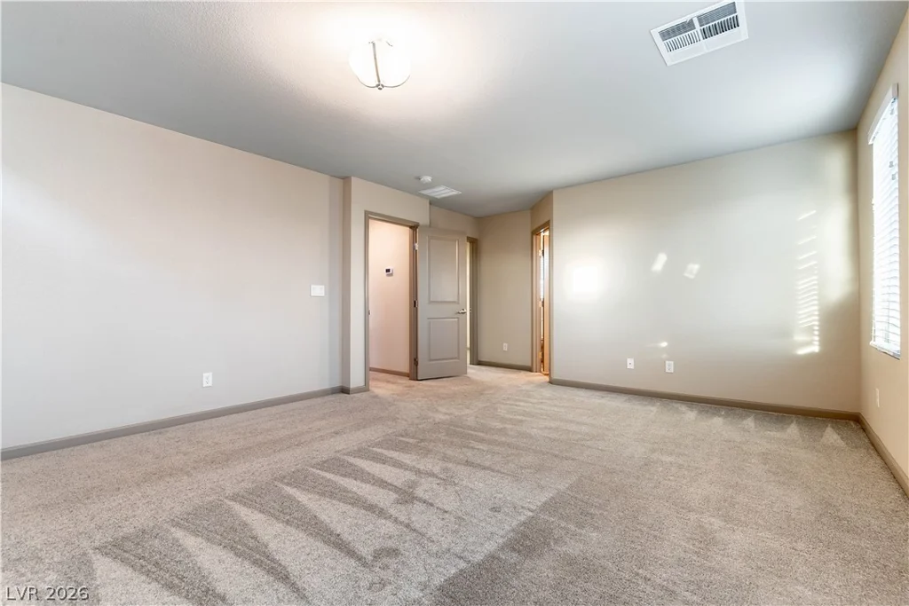 8012 Carpenter Creek, Las Vegas, NV 89113