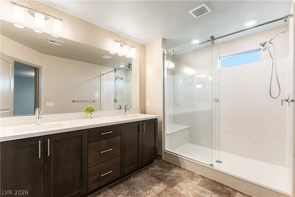 8012 Carpenter Creek, Las Vegas, NV 89113