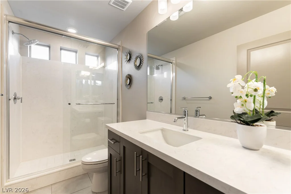 8012 Carpenter Creek, Las Vegas, NV 89113