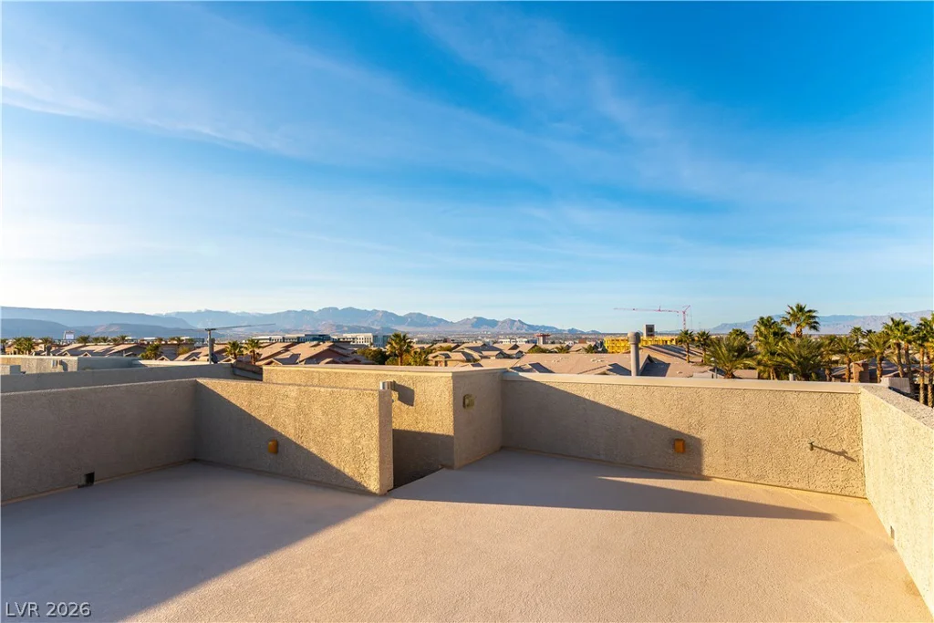 8012 Carpenter Creek, Las Vegas, NV 89113