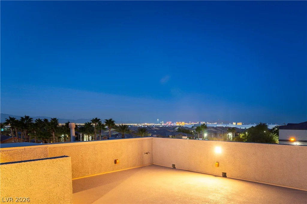 8012 Carpenter Creek, Las Vegas, NV 89113