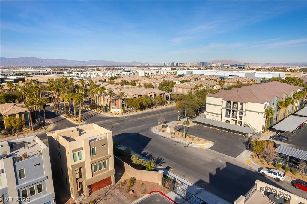 8012 Carpenter Creek, Las Vegas, NV 89113