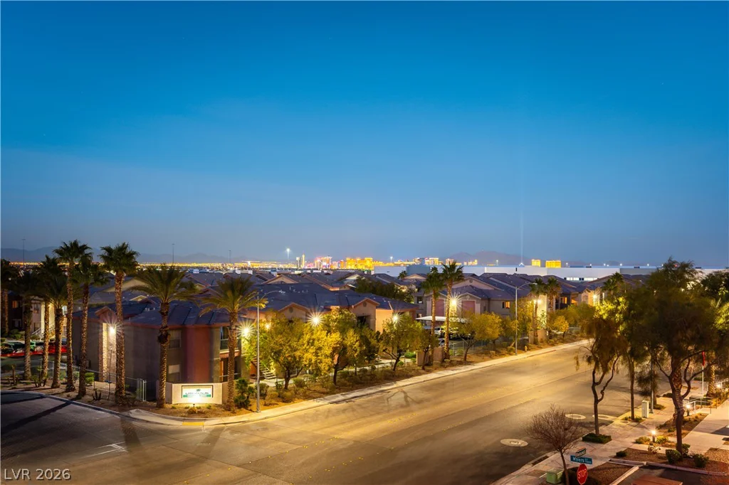 8012 Carpenter Creek, Las Vegas, NV 89113