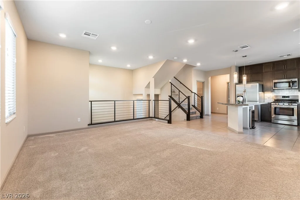 8012 Carpenter Creek, Las Vegas, NV 89113