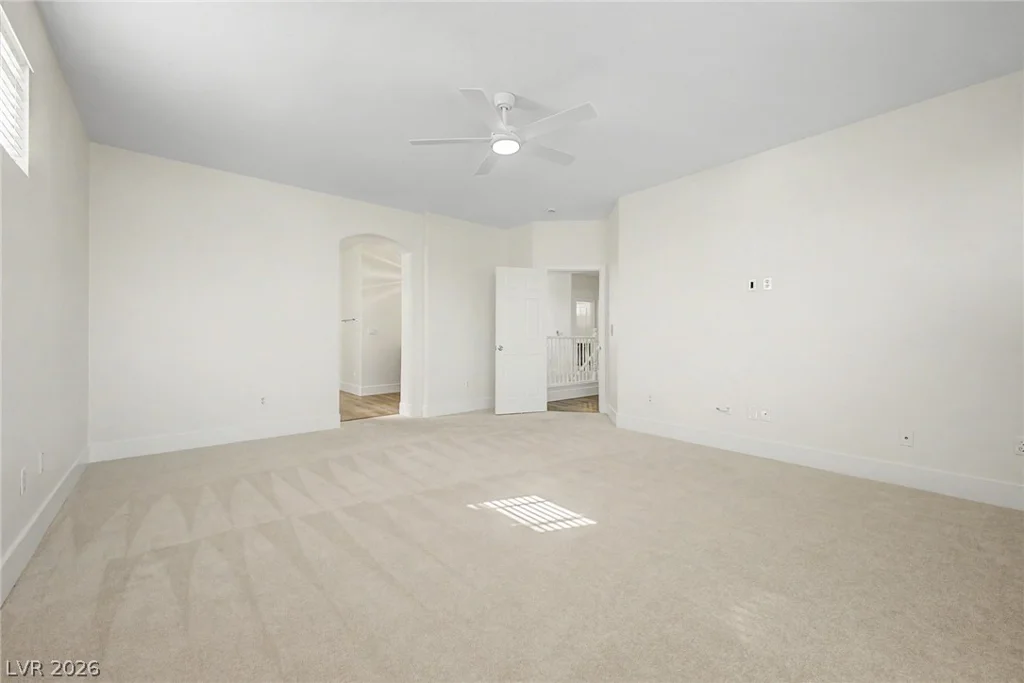 6159 Carson Hills, Las Vegas, NV 89139