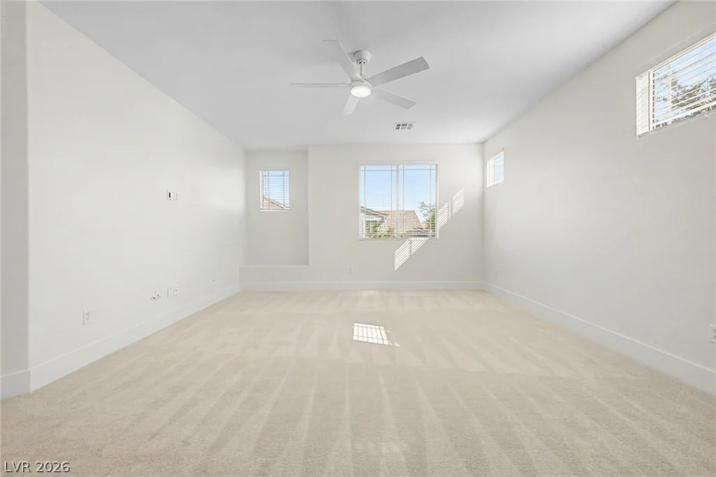 6159 Carson Hills, Las Vegas, NV 89139