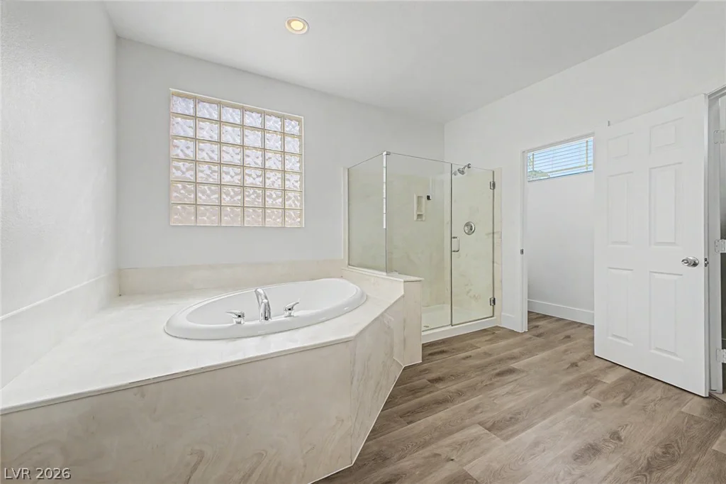 6159 Carson Hills, Las Vegas, NV 89139