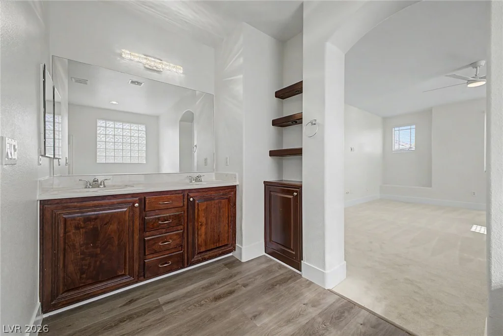 6159 Carson Hills, Las Vegas, NV 89139