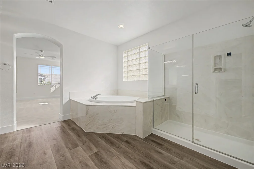 6159 Carson Hills, Las Vegas, NV 89139