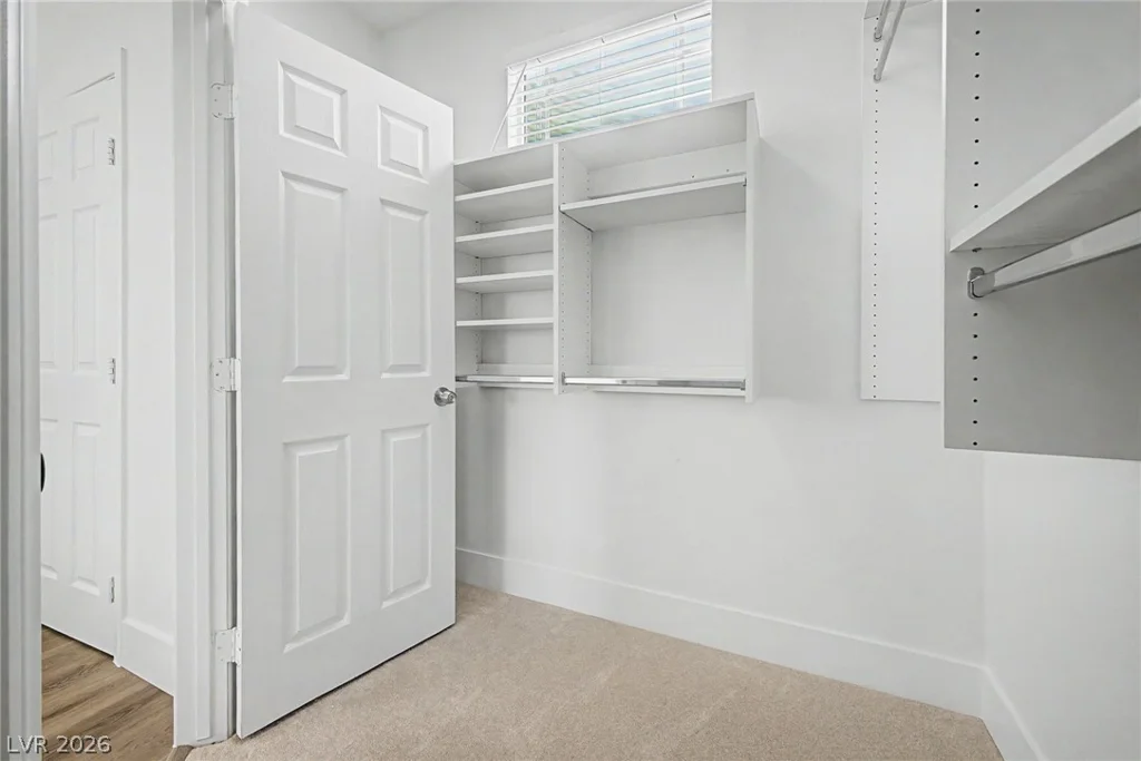 6159 Carson Hills, Las Vegas, NV 89139