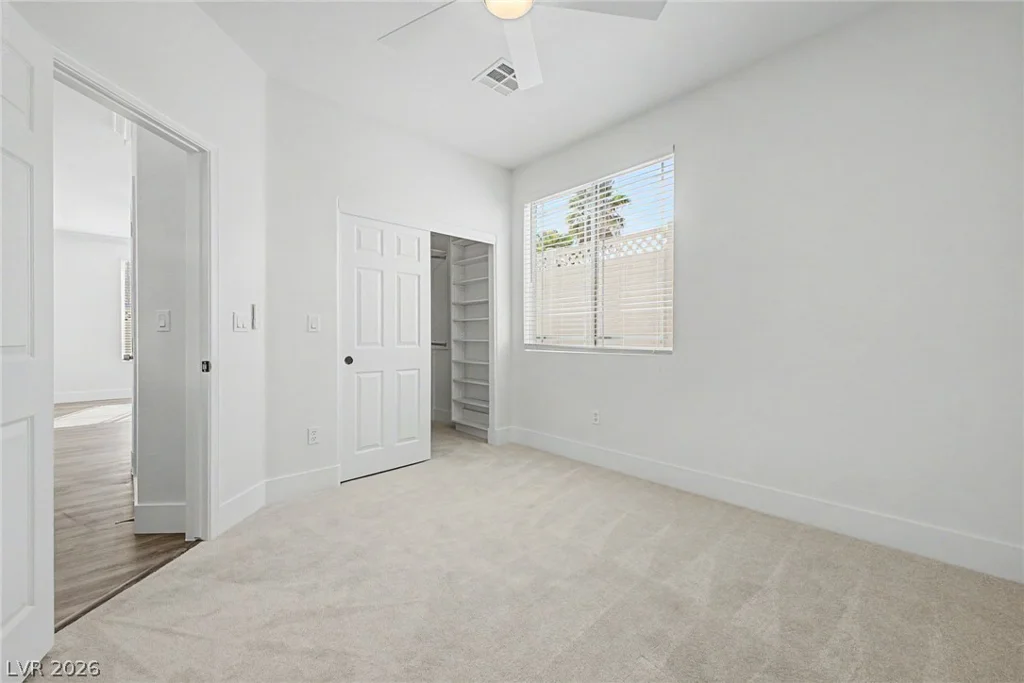 6159 Carson Hills, Las Vegas, NV 89139