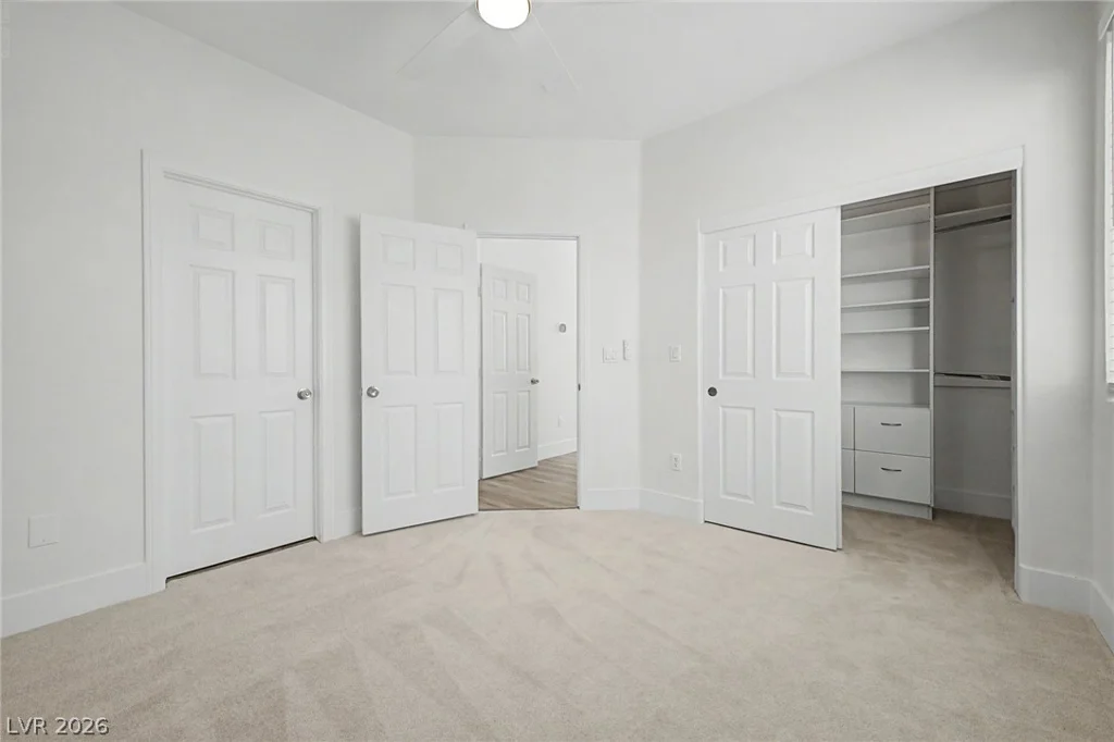 6159 Carson Hills, Las Vegas, NV 89139