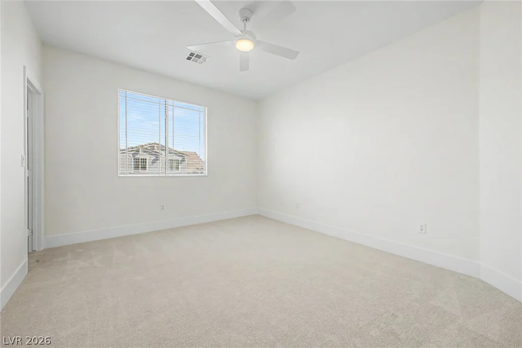 6159 Carson Hills, Las Vegas, NV 89139