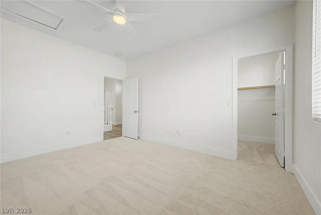 6159 Carson Hills, Las Vegas, NV 89139