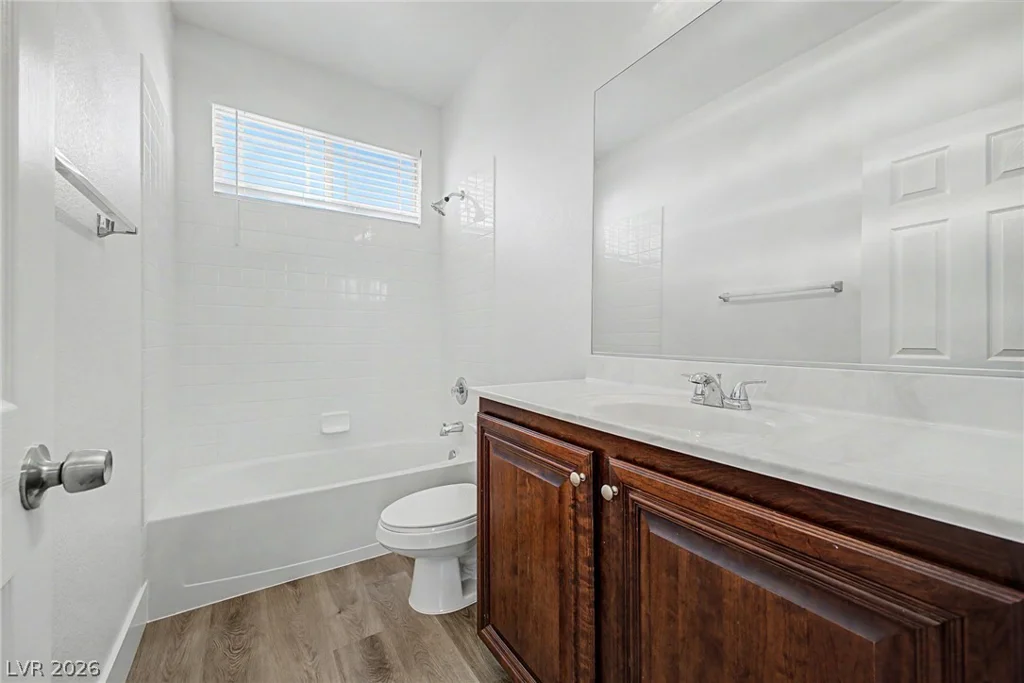 6159 Carson Hills, Las Vegas, NV 89139