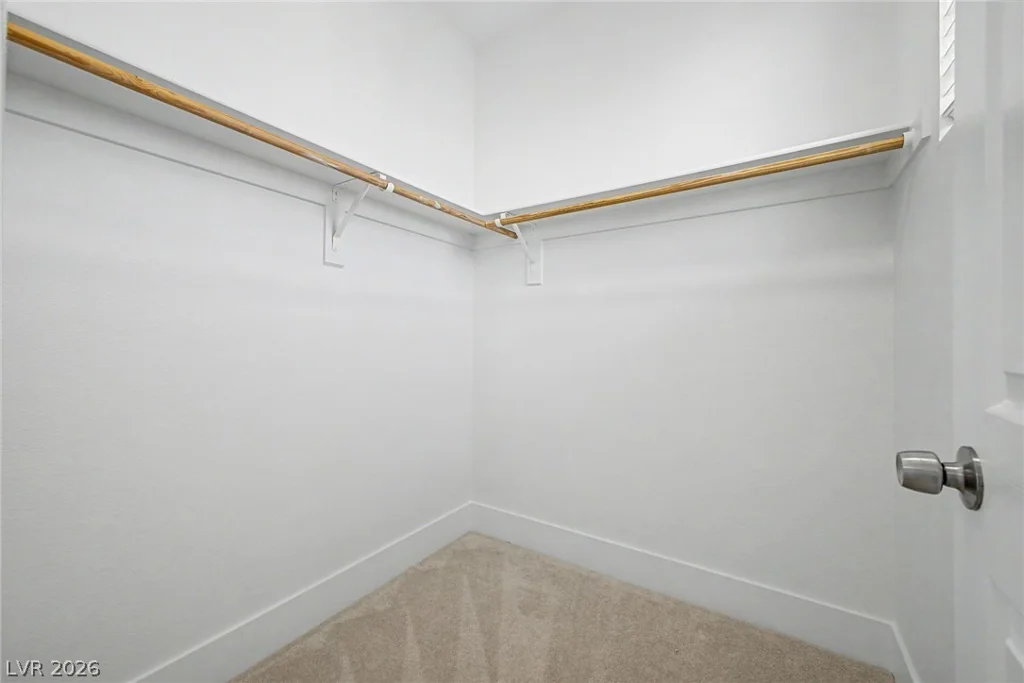 6159 Carson Hills, Las Vegas, NV 89139