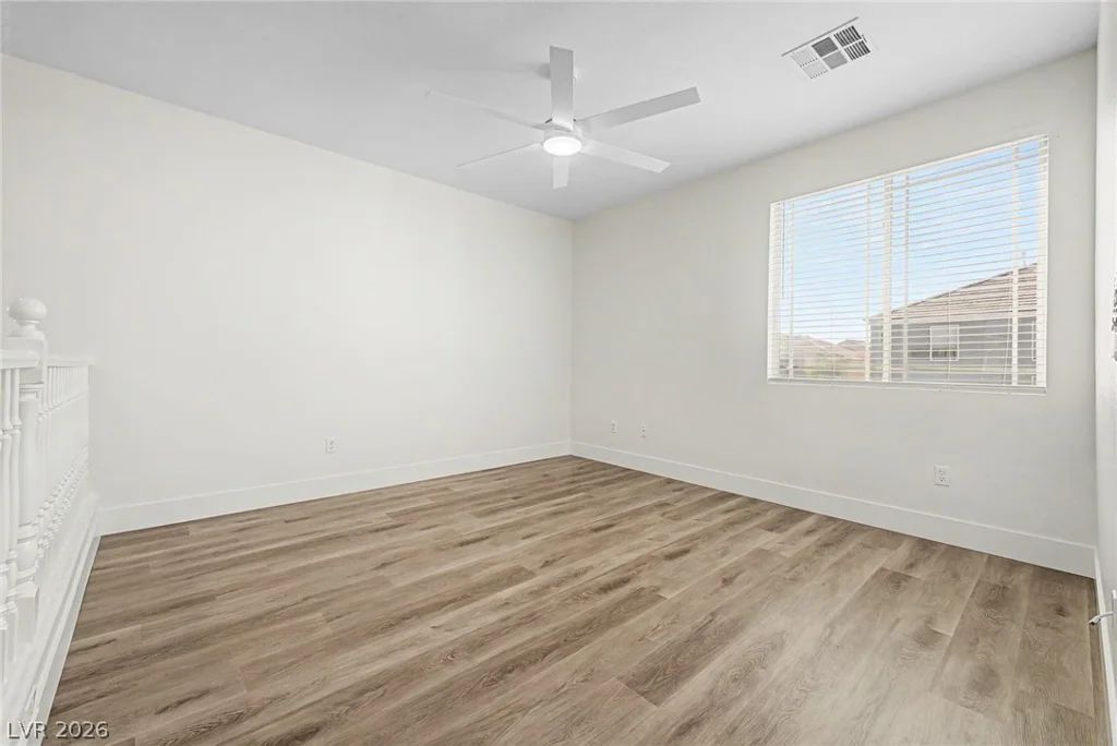 6159 Carson Hills, Las Vegas, NV 89139